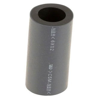 Genuine® - Secondary Air Injection Hose