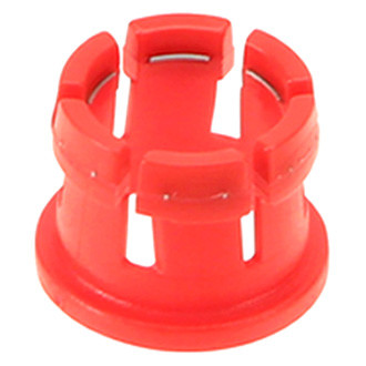 Genuine® - Power Brake Booster Clip