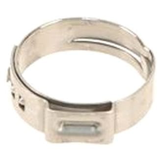 Genuine® - Engine Coolant Hose Clamp