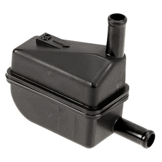 Genuine® - Vapor Canister Filter