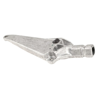 Genuine® - Engine Mount Bracket
