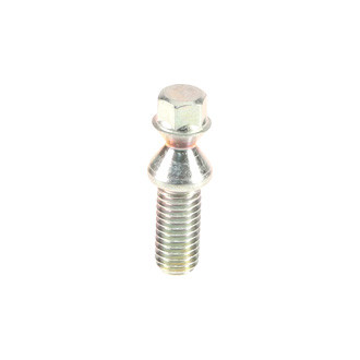 Genuine® - Steering Shear Bolt