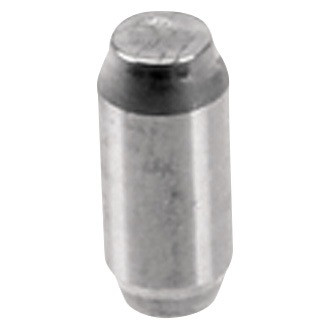 Genuine® - Flywheel Dowel Pin