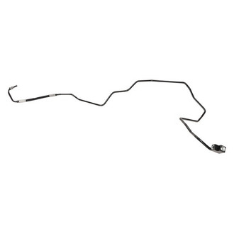 Genuine® - Suspension Self-Leveling Unit Hose