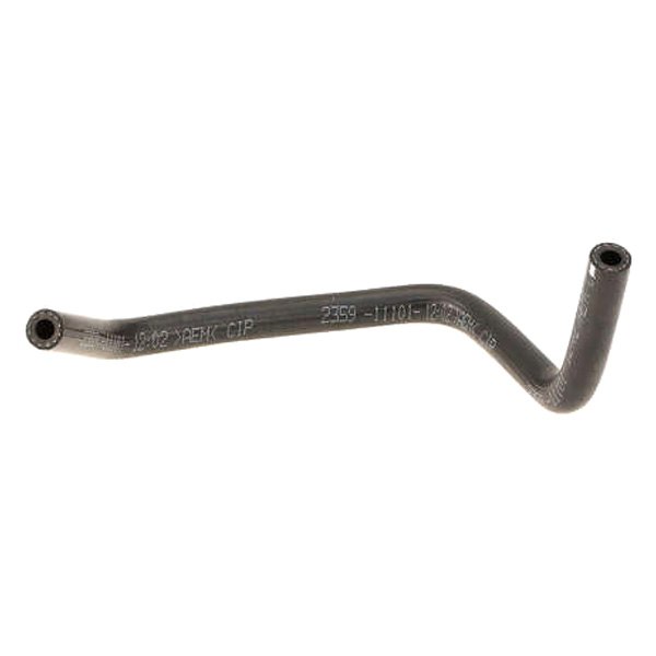 Genuine Nissan Armada 2005 Automatic Transmission Oil Cooler Hose