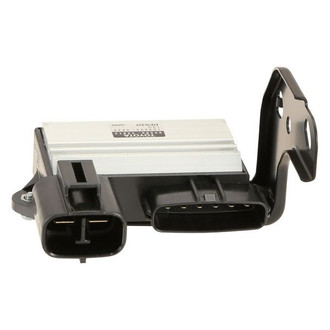 Genuine® - Secondary Air Injection Control Module