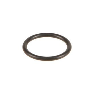 Genuine® - Power Steering Pump Seal