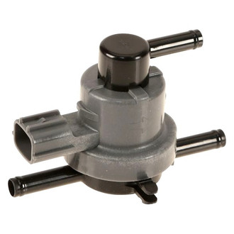 Genuine® - EGR Vacuum and Evaporation Pressure Regulator Solenoid Valve