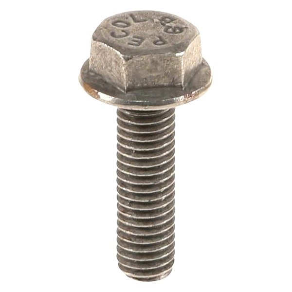 Genuine® Exhaust Manifold Bolt