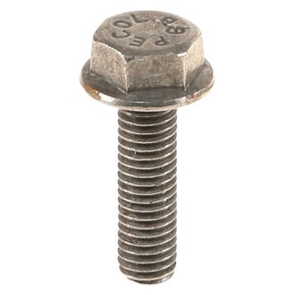 Genuine® - Exhaust Manifold Bolt