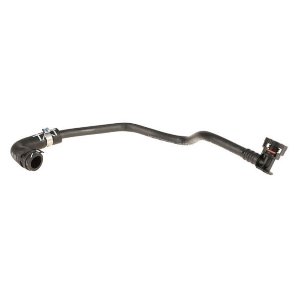 Genuine Crankcase Breather Hose