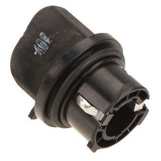 Genuine® - Turn Signal Light Socket