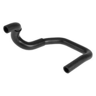 Genuine® - Vacuum Hose