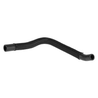 Genuine® - Vacuum Hose