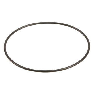 Genuine® - Power Steering Seal