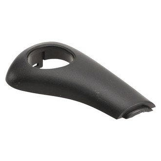 Genuine® - Automatic Shift Knob