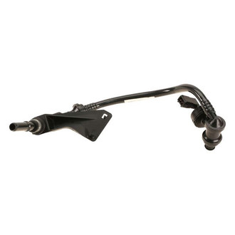 Genuine® - Booster Vacuum Hose