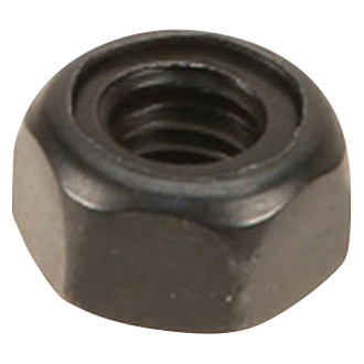 Genuine® - Exhaust Nut