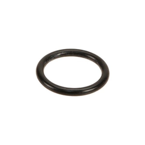 Genuine® - Engine Coolant Hose Connector O-Ring