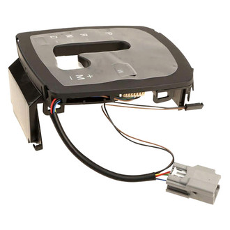 Genuine® - Automatic Transmission Shift Indicator
