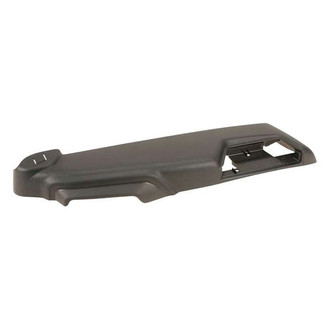 Genuine® - Seat Switch Panel