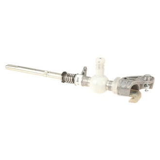 Genuine® - Manual Transmission Shift Lever