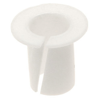 Genuine® - Manual Transmission Relay Shaft Bushing