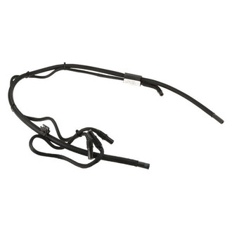 Genuine® - Vacuum Line