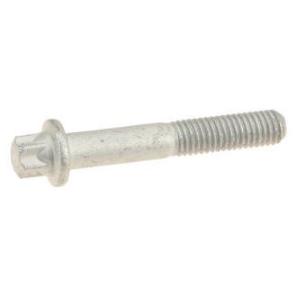 Genuine® - Oil Pan Bolt