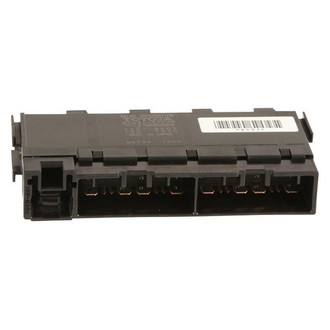 Genuine® - Multi Purpose Relay