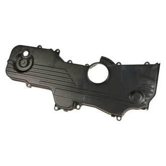 Genuine® - Passenger Side Timing Cover
