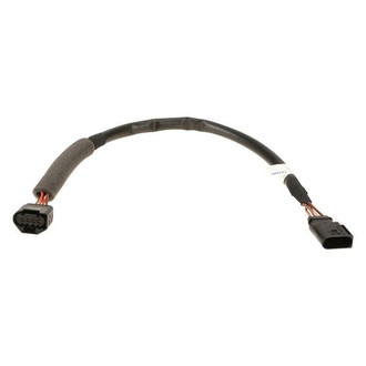 Genuine® - Fuel Pump Wiring Harness