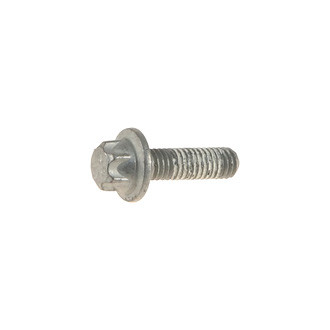 Genuine® - Timing Camshaft Gear Bolt