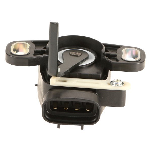 Genuine Brake Pedal Position Sensor genuine-brake-pedal-position-sensor