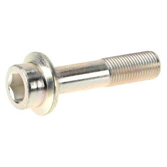 Genuine® - Intake Timing Sprocket Bolt