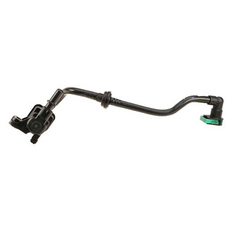 Genuine® - Vapor Canister Purge Solenoid