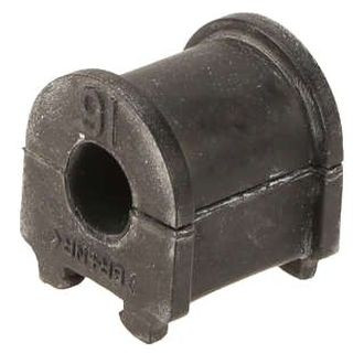 Genuine® - Rear Stabilizer Bar Bushing