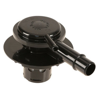 Genuine® - Vapor Canister Purge Solenoid