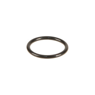 Genuine® - Automatic Transmission Harness O-Ring