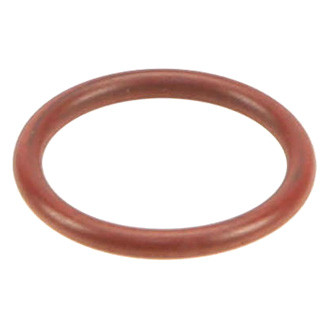 Genuine® - O-Ring Type Oil Cooler Gasket