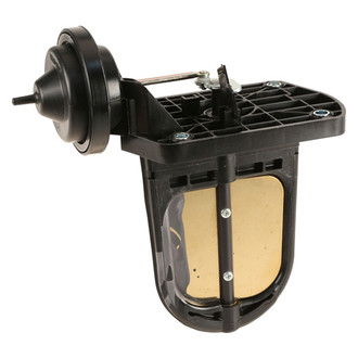 Genuine® - Intake Manifold Actuator