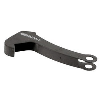 Genuine® - Convertible Top Latch Arm Cover