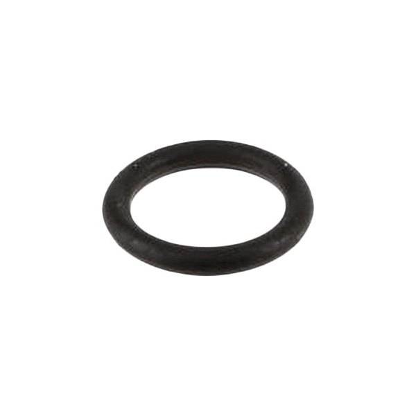 Genuine® - Timing Chain Guide Bolt Seal