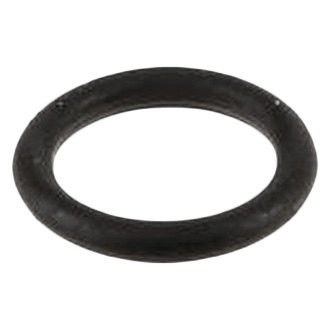 Genuine® - Timing Chain Guide Bolt Seal