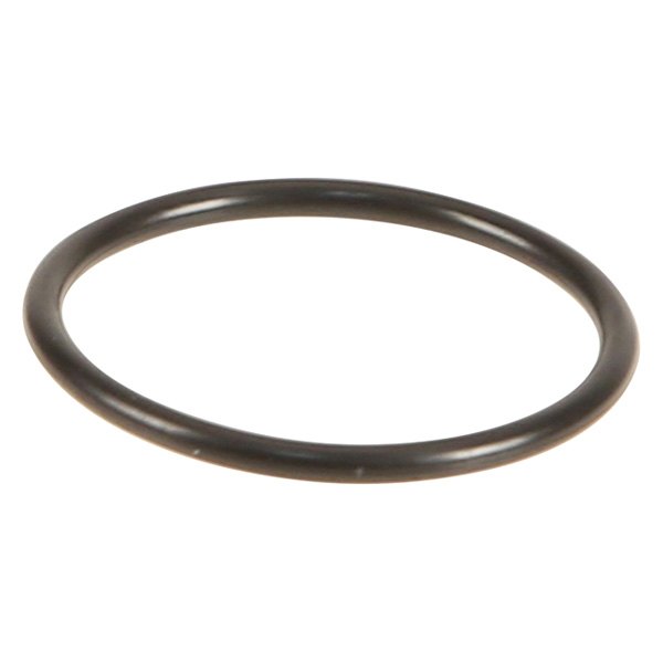 Genuine® - Timing Cover Seal