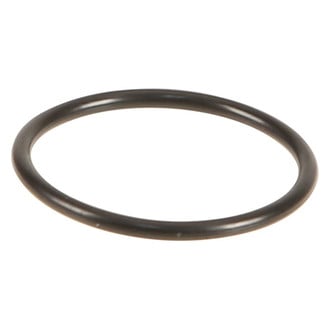 Genuine® - Timing Cover Seal