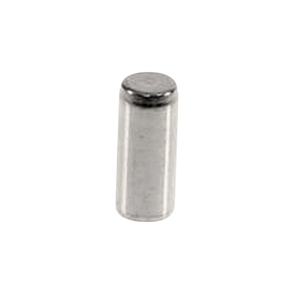 Genuine® W01332385679OES Camshaft Dowel Pin
