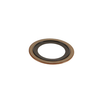 Genuine® - Camshaft Gear Washer