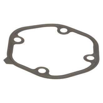 Genuine® - Intake Manifold Actuator Gasket