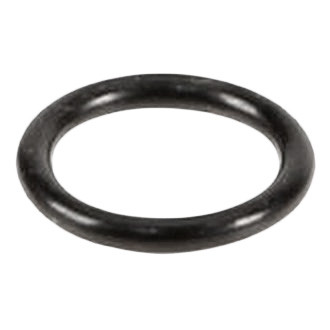 Genuine® - Transfer Case Adapter Seal